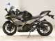 Фото Kawasaki NINJA 400 2022 с японского аукциона