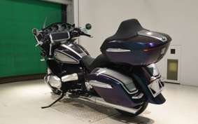BMW R18TC 2023