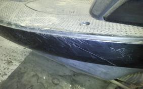 HONDA DIO Gen.6 AF62