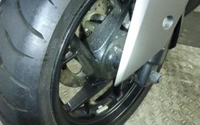 YAMAHA X-MAX 250 A SG42J