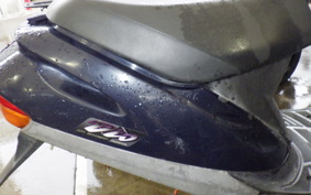 HONDA DIO GEN 2 AF27