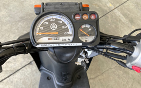 YAMAHA  GEAR BX50 UA07J