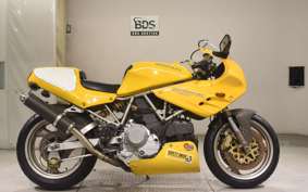 DUCATI 900SL 1995