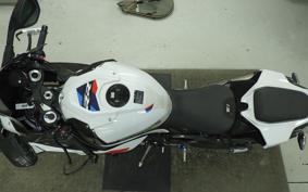BMW S1000RR M DDC 2023