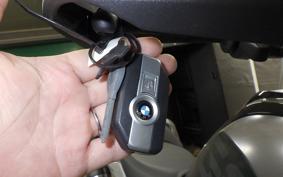 BMW R1250GS 2023