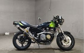 KAWASAKI ZEPHYR400 ZR400C