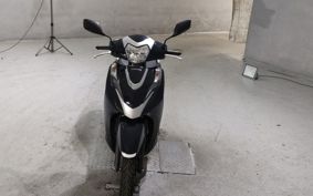 HONDA LEAD 125 JK12