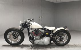 ROAD HOPPER PRO TO   TYPE 5 2011 ..