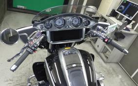 BMW R18TC 2021