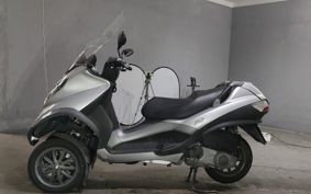 OTHER PIAGGIOMP3 250RL ZAPM47201