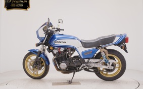HONDA CB1100 F 1990