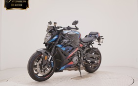 BMW M1000R 2023