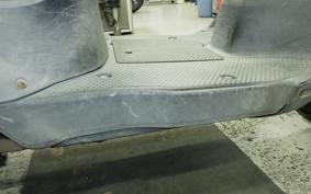 HONDA ﾍﾞﾝﾘｨ50-2 AA05