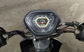 HONDA CROSS CUB110 JA10