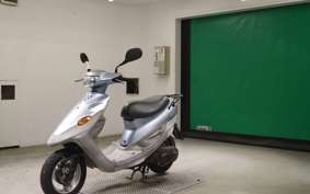 YAMAHA BJ 2020 SA24J