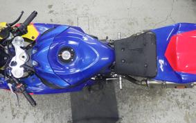SUZUKI GSX-R1000