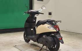 SUZUKI ﾚｯﾂ CA4AA