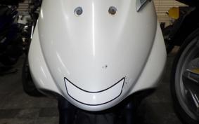 SUZUKI ADDRESS V125 G 2020 CF46A