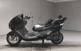 YAMAHA MAJESTY 250C SG03J