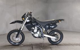 SUZUKI 250SB LX250L