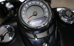 HARLEY FLSL 2020 YDJ