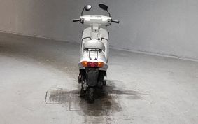 YAMAHA MINT 1YU