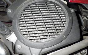 HONDA LEAD 110 1998 JF19