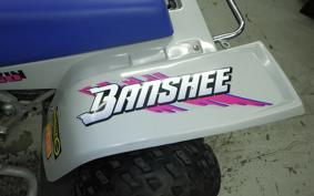 YAMAHA YF350Z 2024 3GG