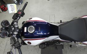 HONDA CB1300SF SUPER FOUR SP 2024 SC54