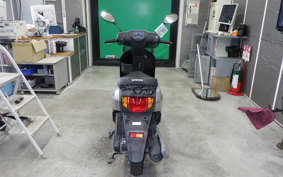YAMAHA JOG-7 AY01