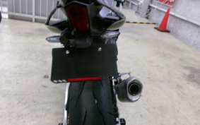 YAMAHA YZF-R1 M 2022 RN65J