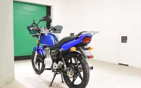 SUZUKI EN125 2A 1995