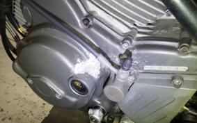DUCATI MONSTER 750 2002