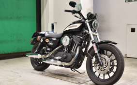 HARLEY XL1200RI 2006