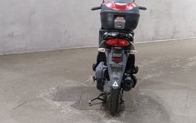SUZUKI ADDRESS V110 CE47A