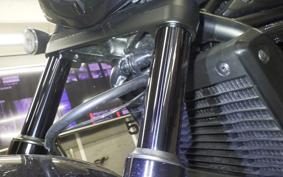HONDA REBEL 1100 T DCT 2023 SC83