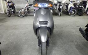 HONDA LEAD 100 JF06