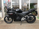 Фото Honda CBR400R 2013 с японского аукциона