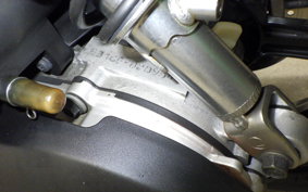 YAMAHA CYGNUS 125 XSR 3 SED8J