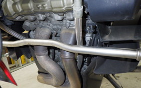 DUCATI MULTISTRADA V4 2022