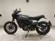 Фото Ducati SCRAMBLER 2023 с японского аукциона