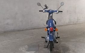 HONDA SUPER CUB50 C50