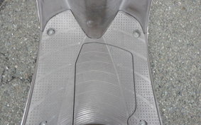 HONDA DIO CESTA GEN 2 AF62