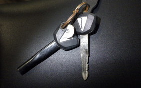 KAWASAKI ZX-25R 2018 ZX250E