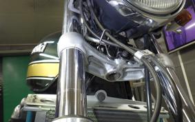 KAWASAKI ZEPHYR 750 2007 ZR750C