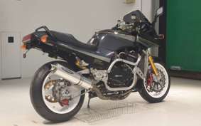 KAWASAKI GPZ900R NINJA 1998 ZX900A