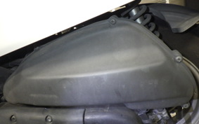 YAMAHA VINO 50 SA37J