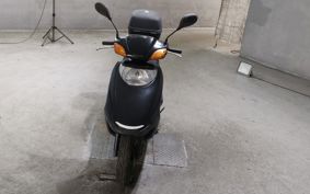 HONDA SPACY100 JF13