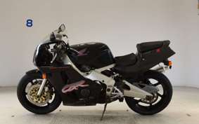 HONDA CBR400RR GEN 2 1993 NC29