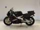 Фото Honda CBR400RR GEN 2 1993 с японского аукциона